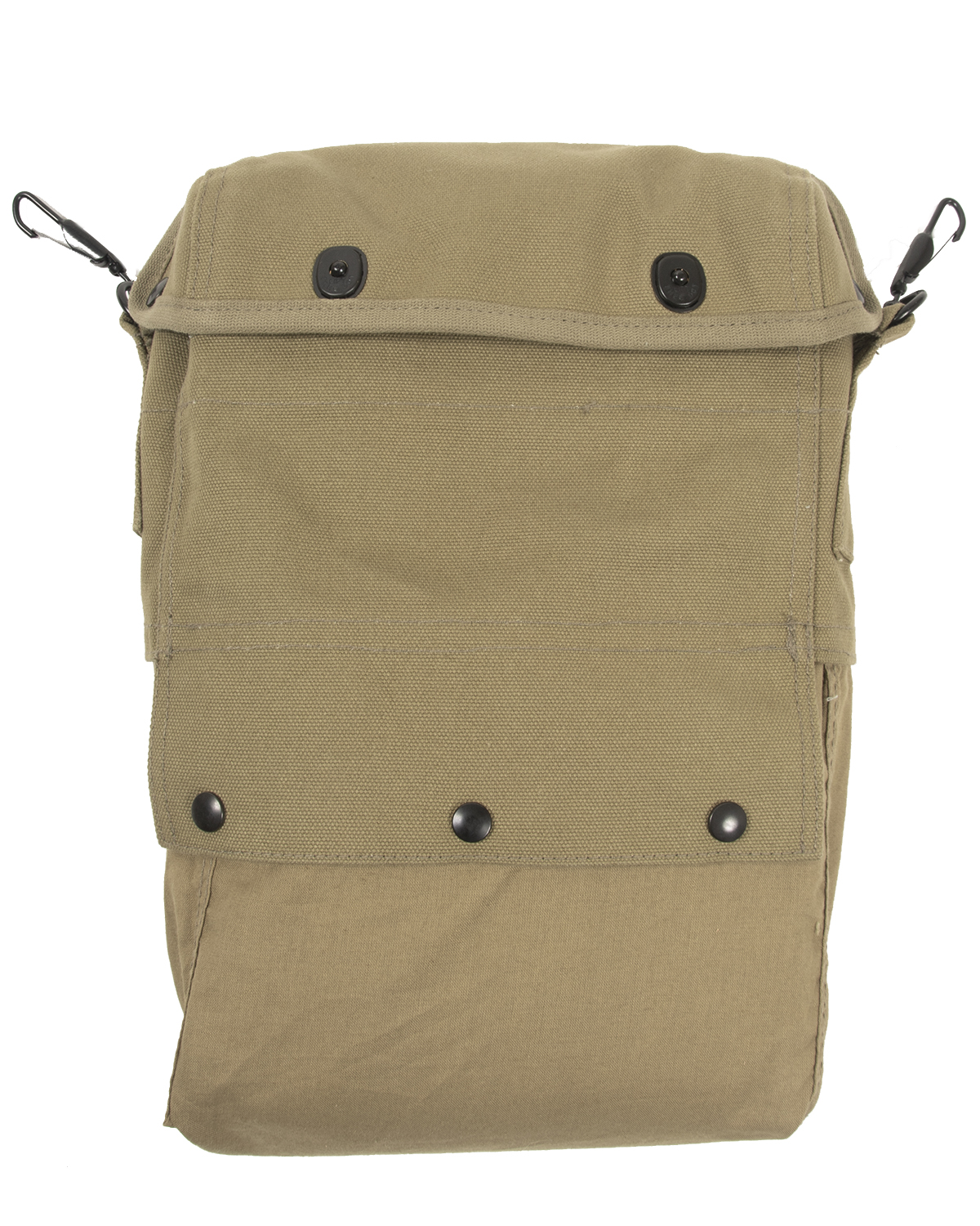 Navy Corpsman Pouch 3 Navy Corpsman Pouch