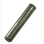 M-1 Carbine Oiler