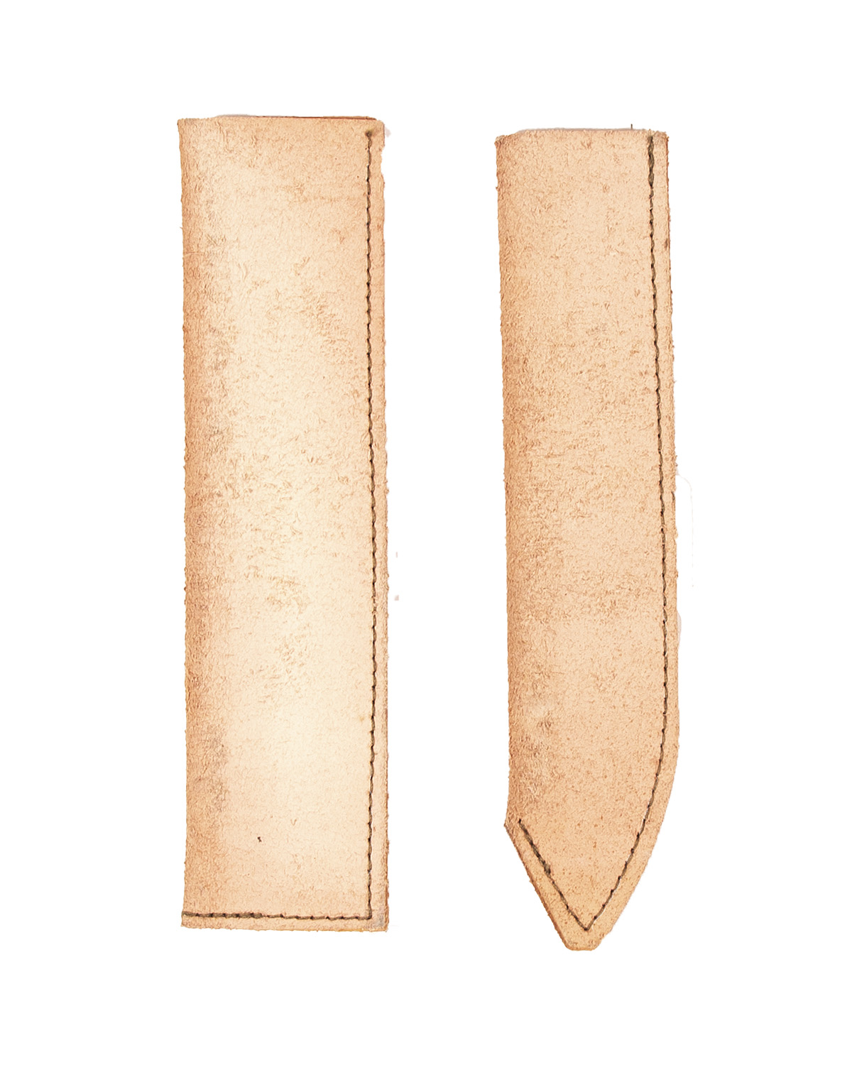 U.S. Utensil Covers