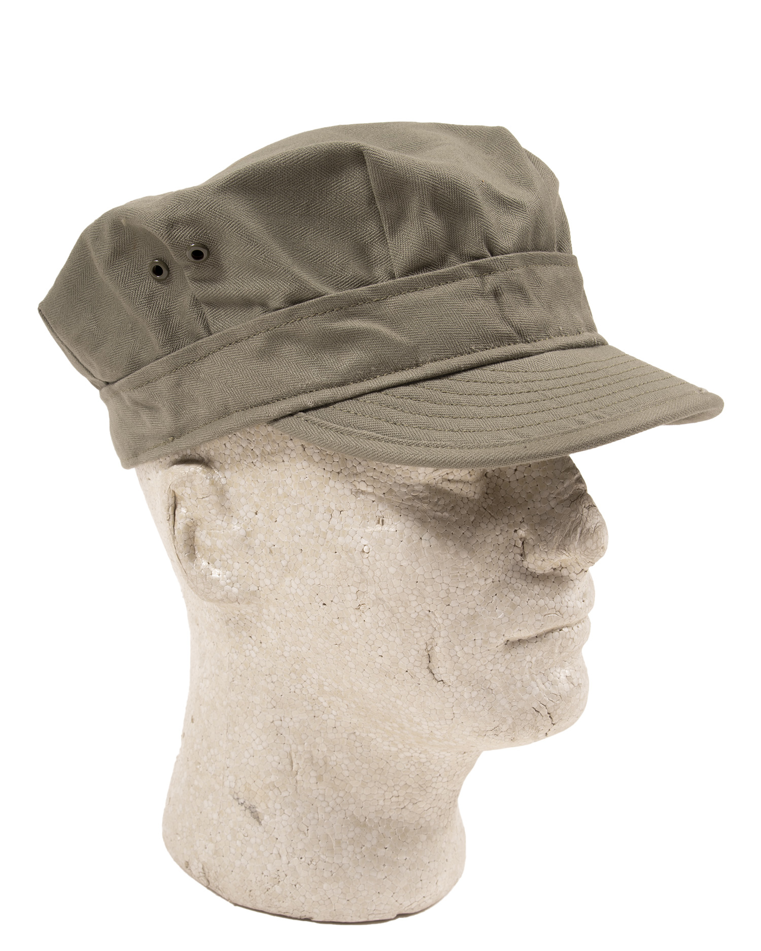 Light Shade HBT Cap