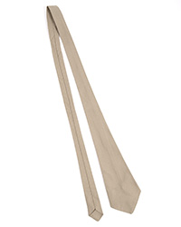 Army Khaki Necktie