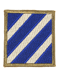 3rd Division 1 3rd Division