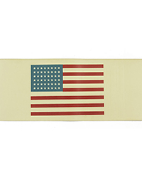 Flag Brassard