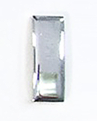 First Lieutenant Rank 1 First Lieutenant Rank