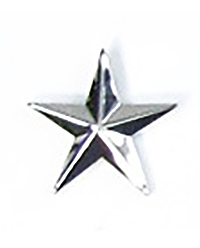 Brigadier General Rank