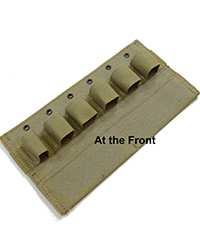 Insert, Medic Bag, Type-2 1 Insert, Medic Bag, Type-2