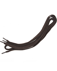 Long Service Shoe Laces, 48" 1 Long Service Shoe Laces, 48"
