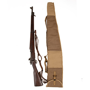M1903 Rifle Case