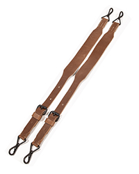 Lafette Straps