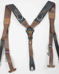 M42 Y-Straps, LONG
