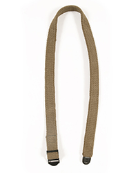 Web Utility Strap 1 Web Utility Strap