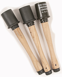 Defect Replica M24 Stick Grenade