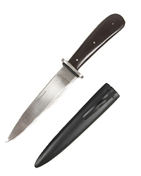 Reproduction German Boot Knife 1 Reproduction German Boot Knife
