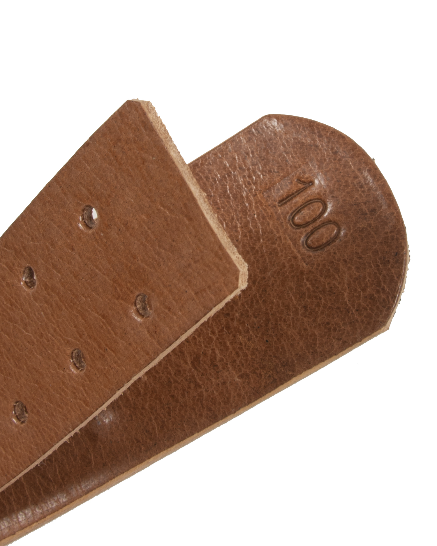 Standard EM Black Belt
