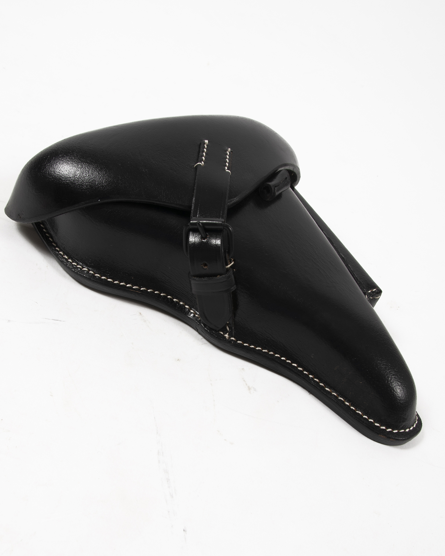 P08 Luger Holster 4 P08 Luger Holster
