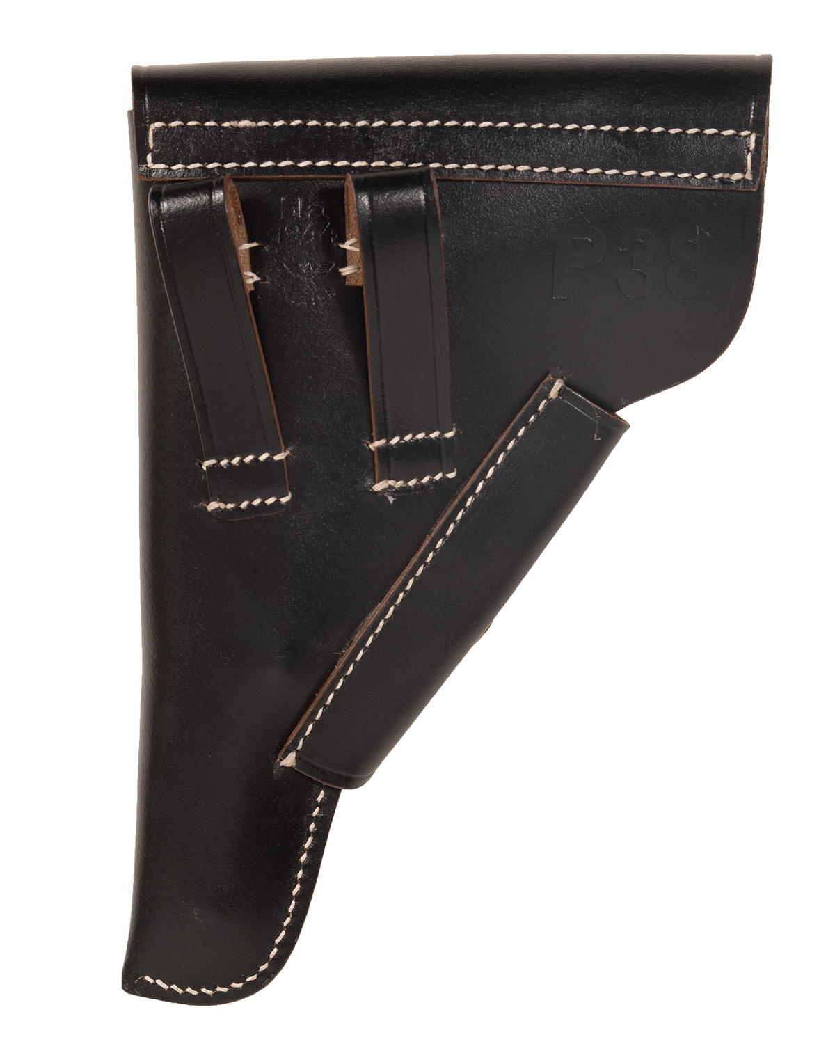 Texled P38 Holster