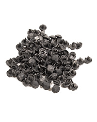 German Hobnails, Set