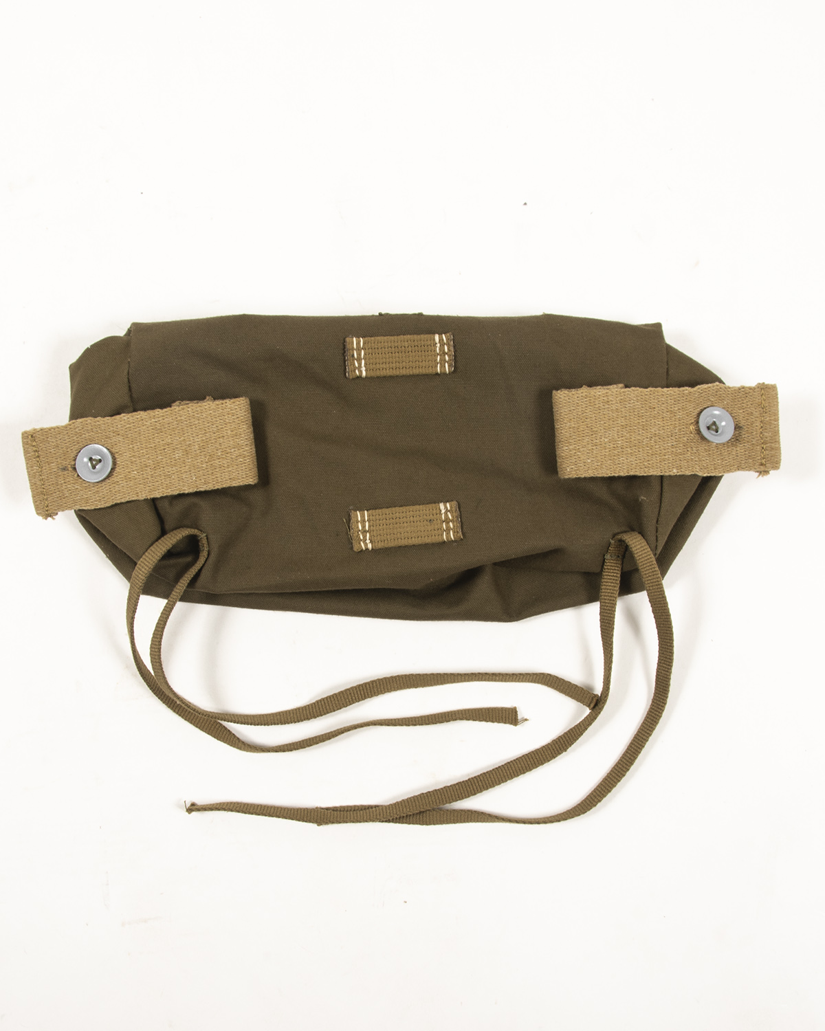 Tropical A-Frame Bag 2 Tropical A-Frame Bag