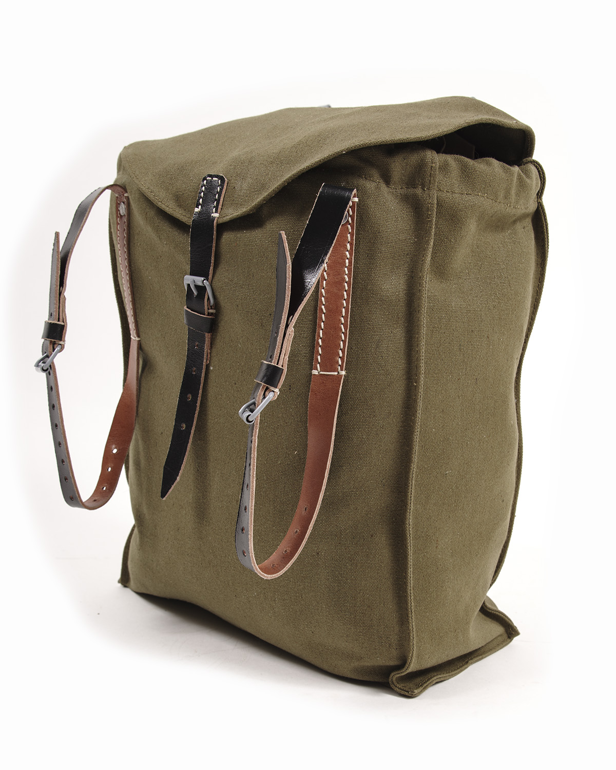 German M44 Assault Pack