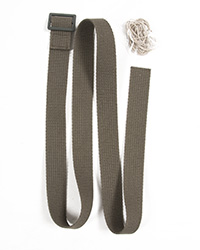 Panzerschreck Sling 1 Panzerschreck Sling