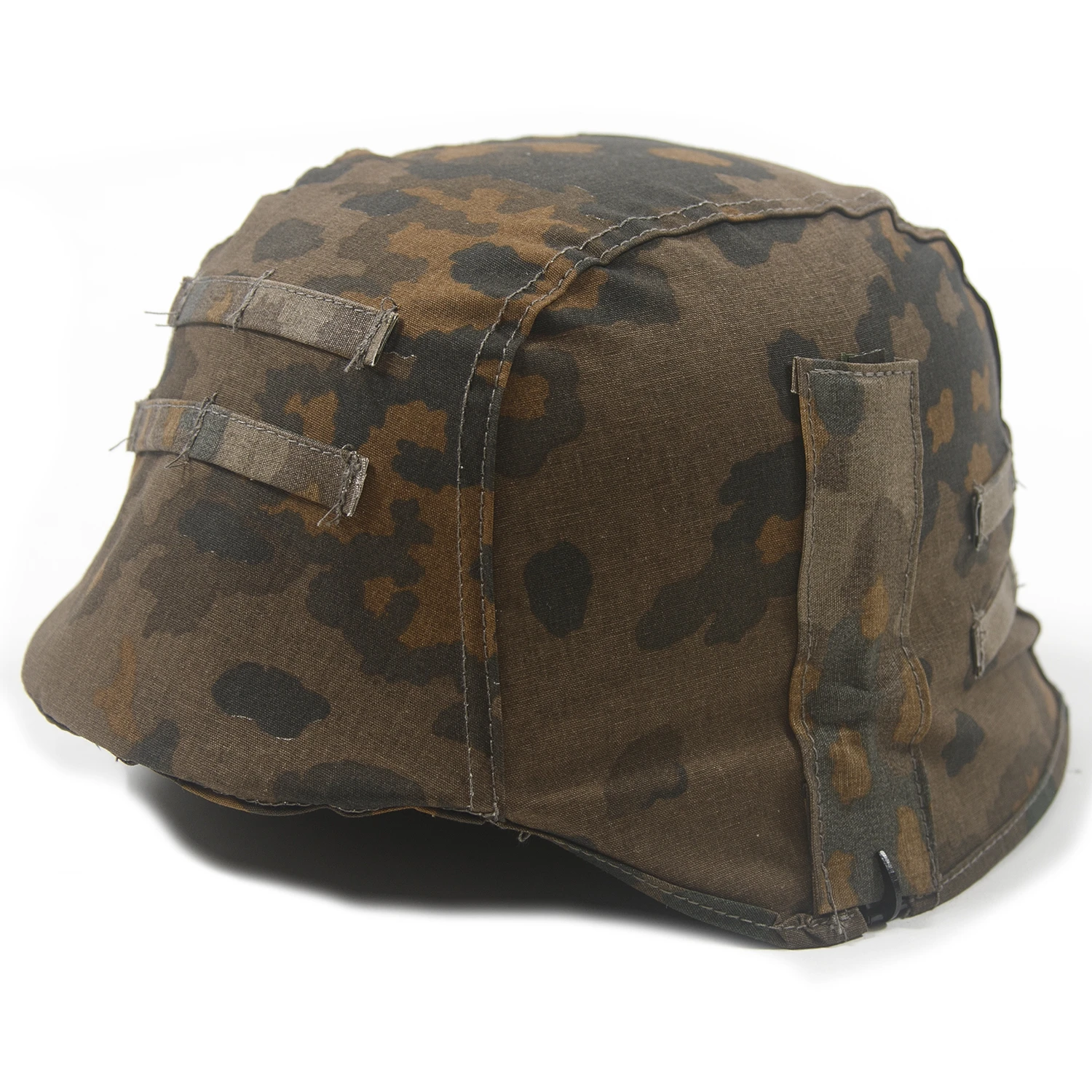 Old Oak Helmet Cover