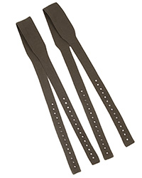 Internal Suspenders