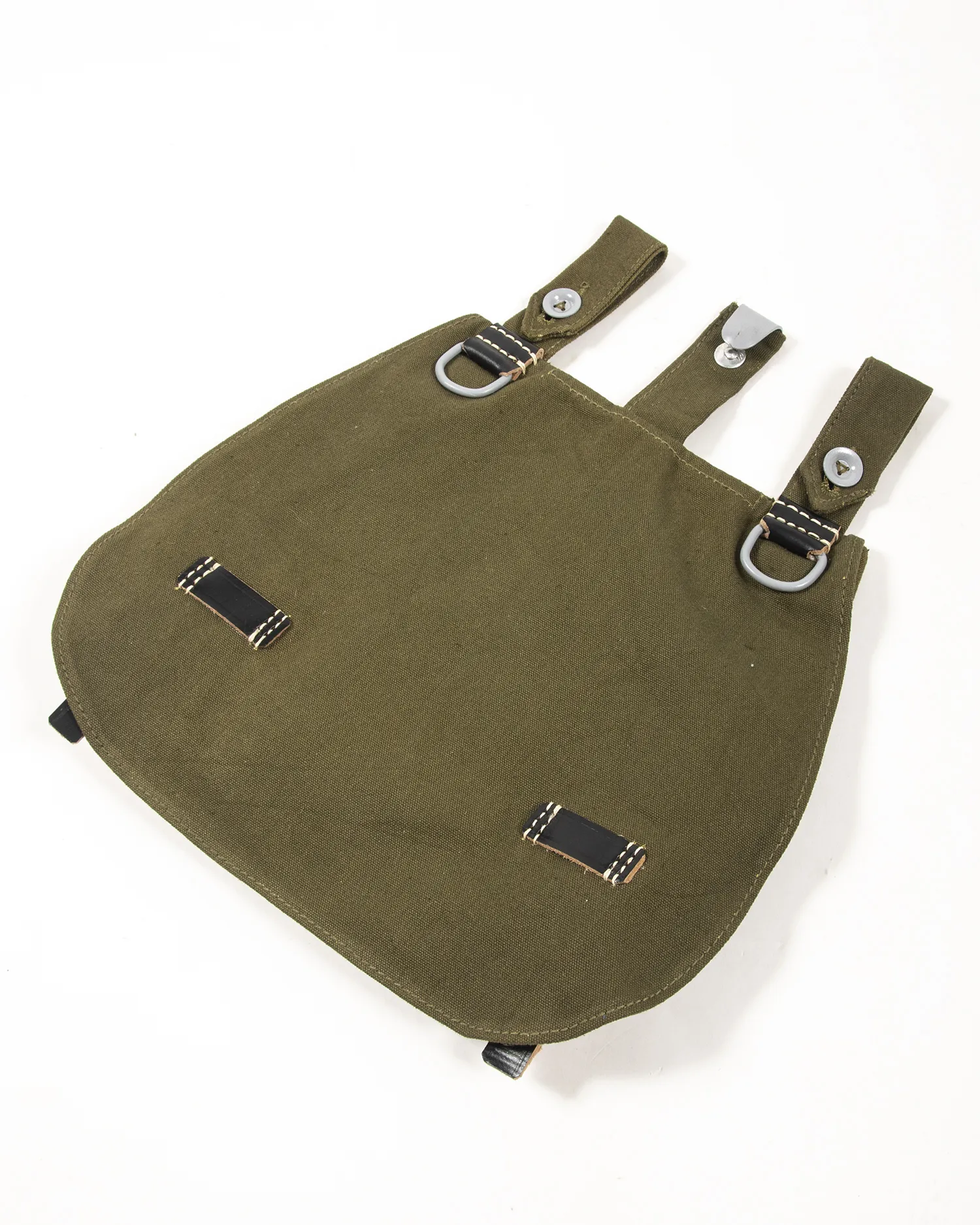 M31 Breadbag 1 M31 Breadbag