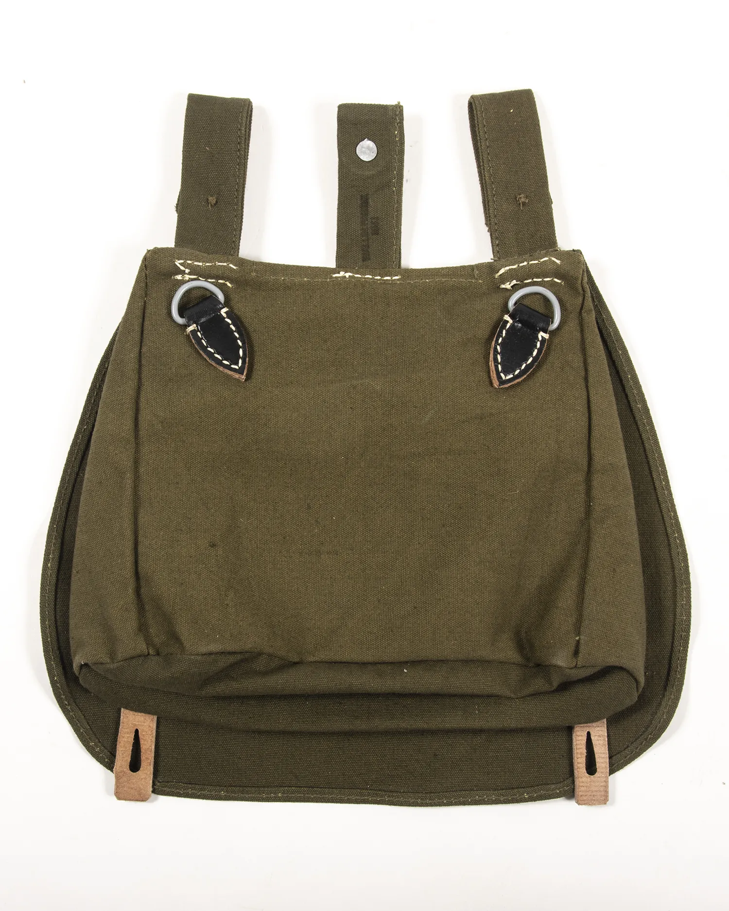 M31 Breadbag 2 M31 Breadbag