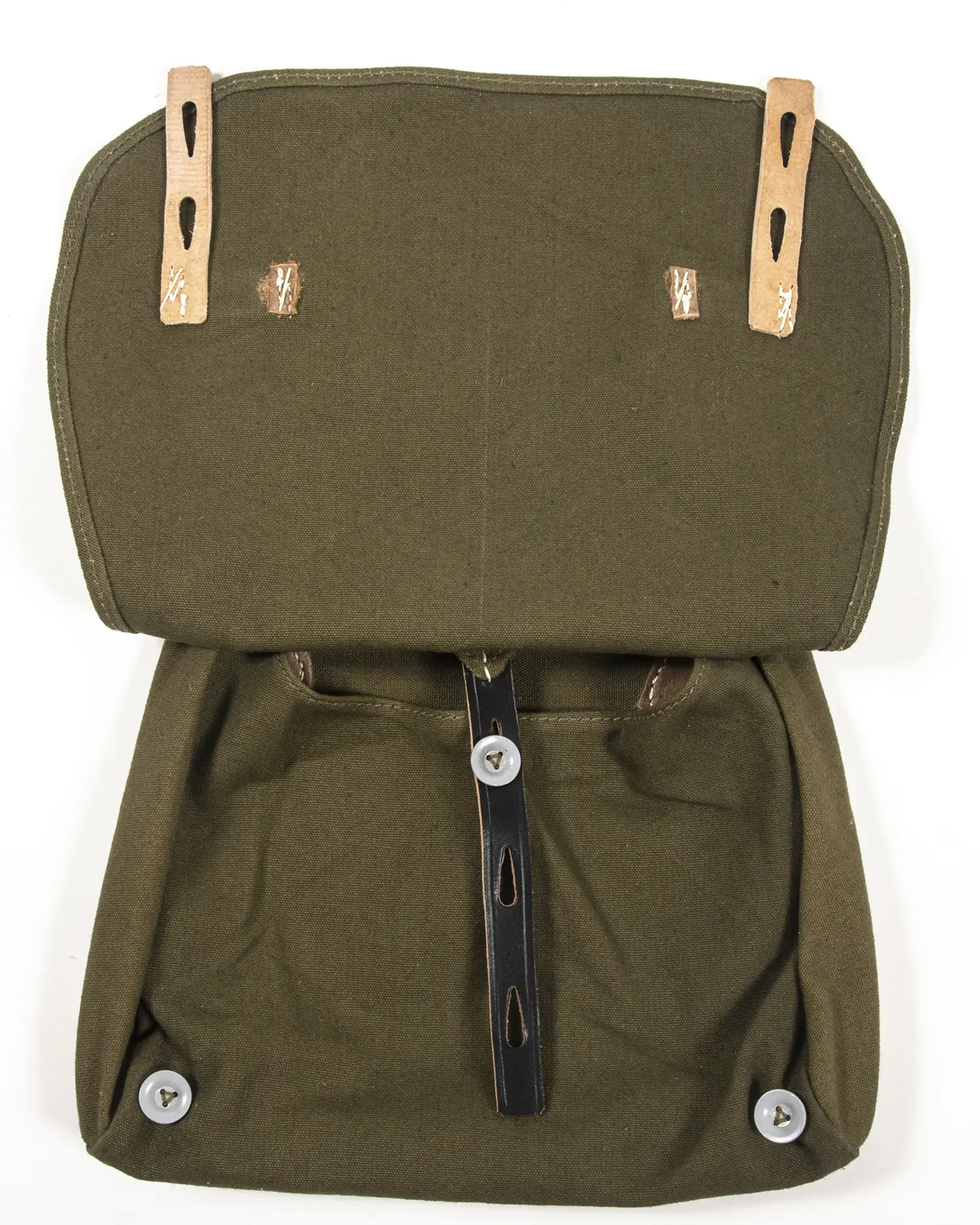 M31 Breadbag 3 M31 Breadbag