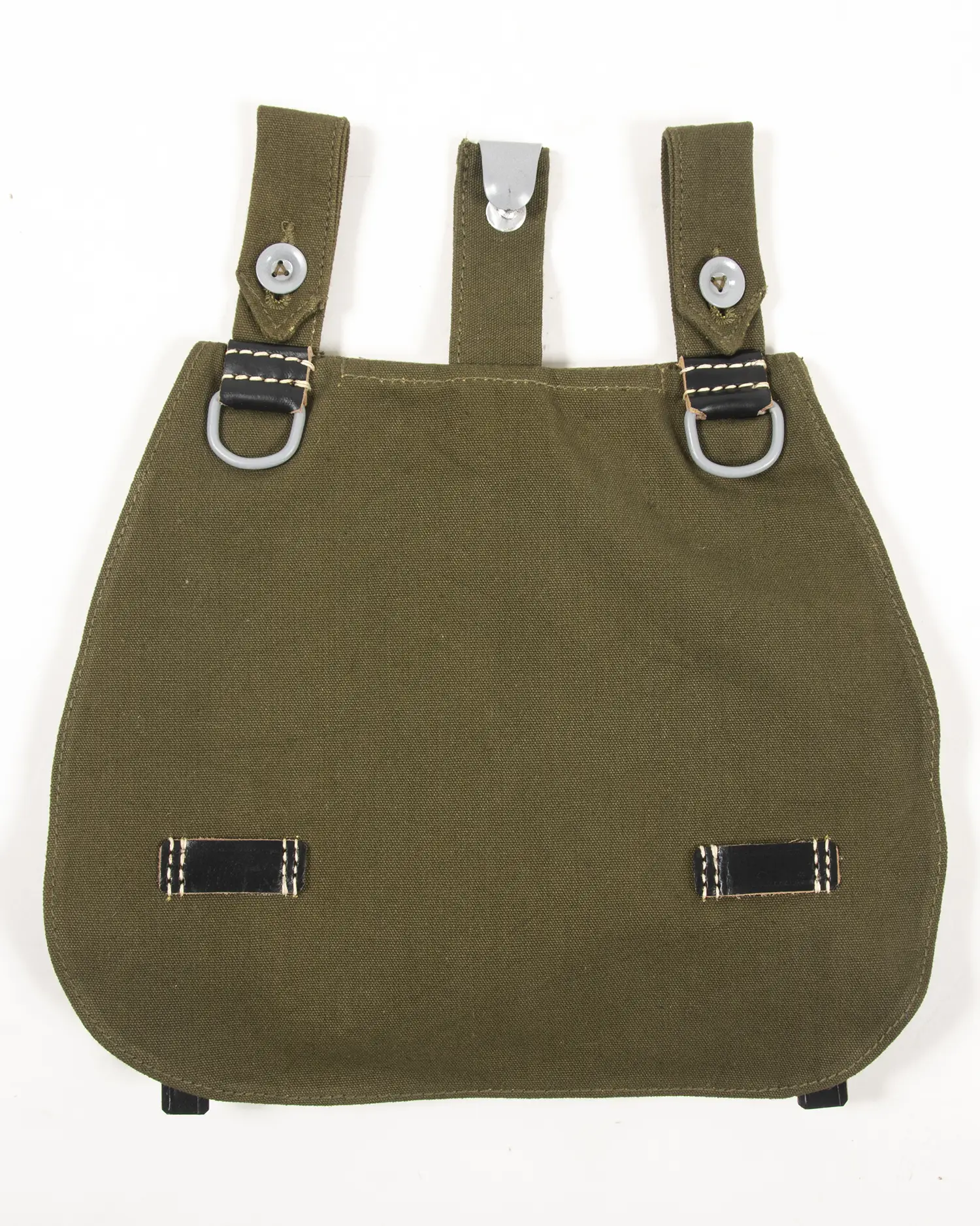M31 Breadbag 4 M31 Breadbag