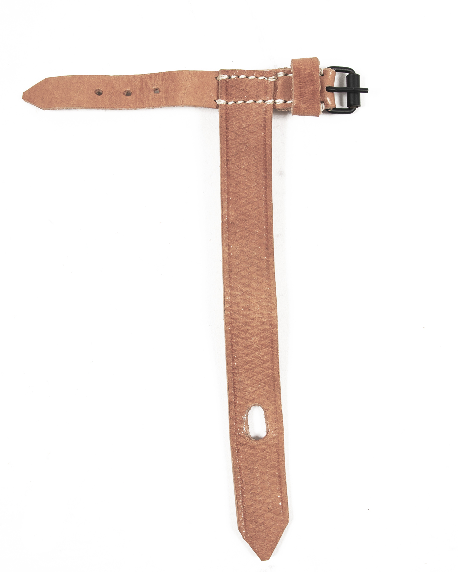 MP40 Safety Strap 1 MP40 Safety Strap