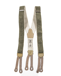 SS Trouser Suspenders