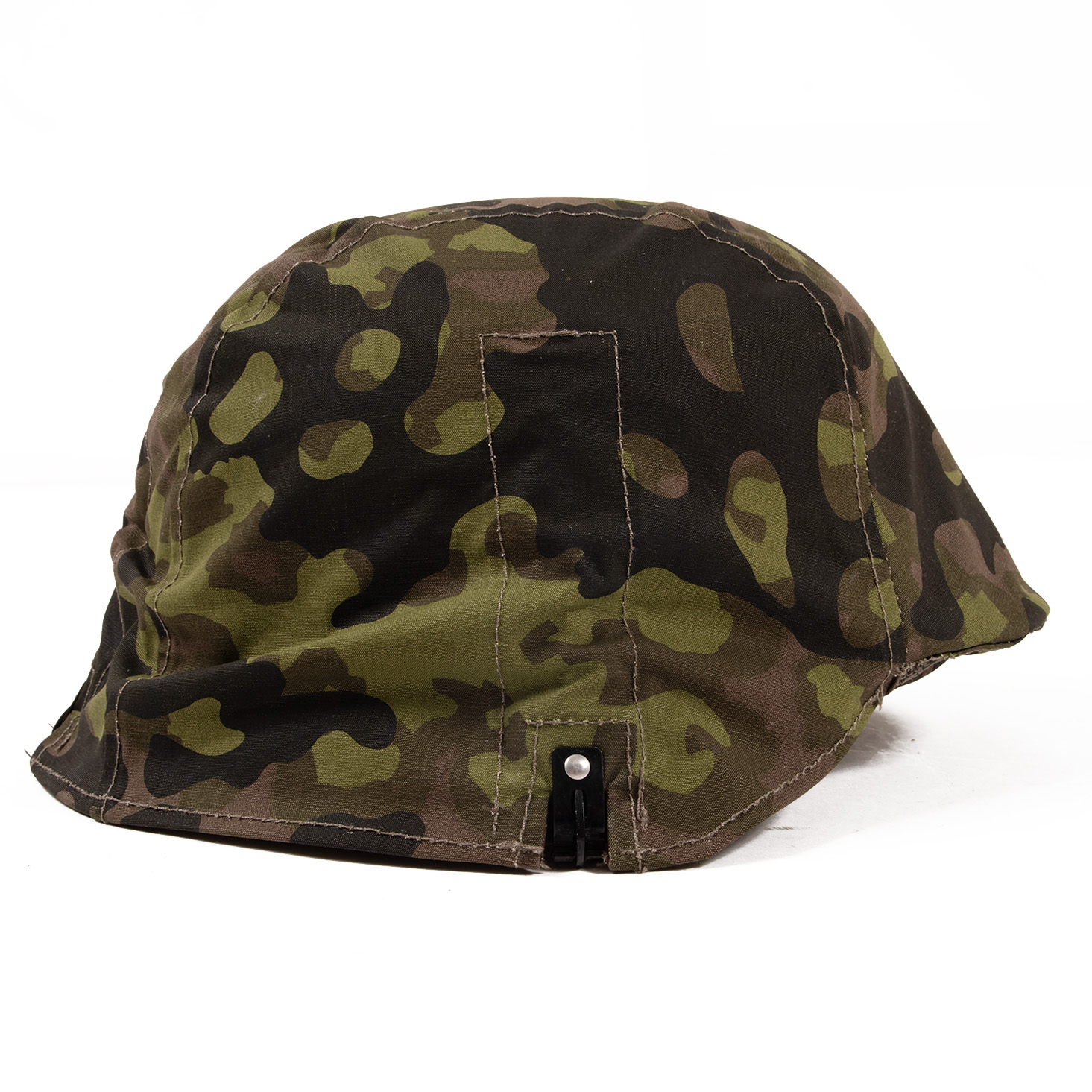 M40 Overprint Helmet Cover
