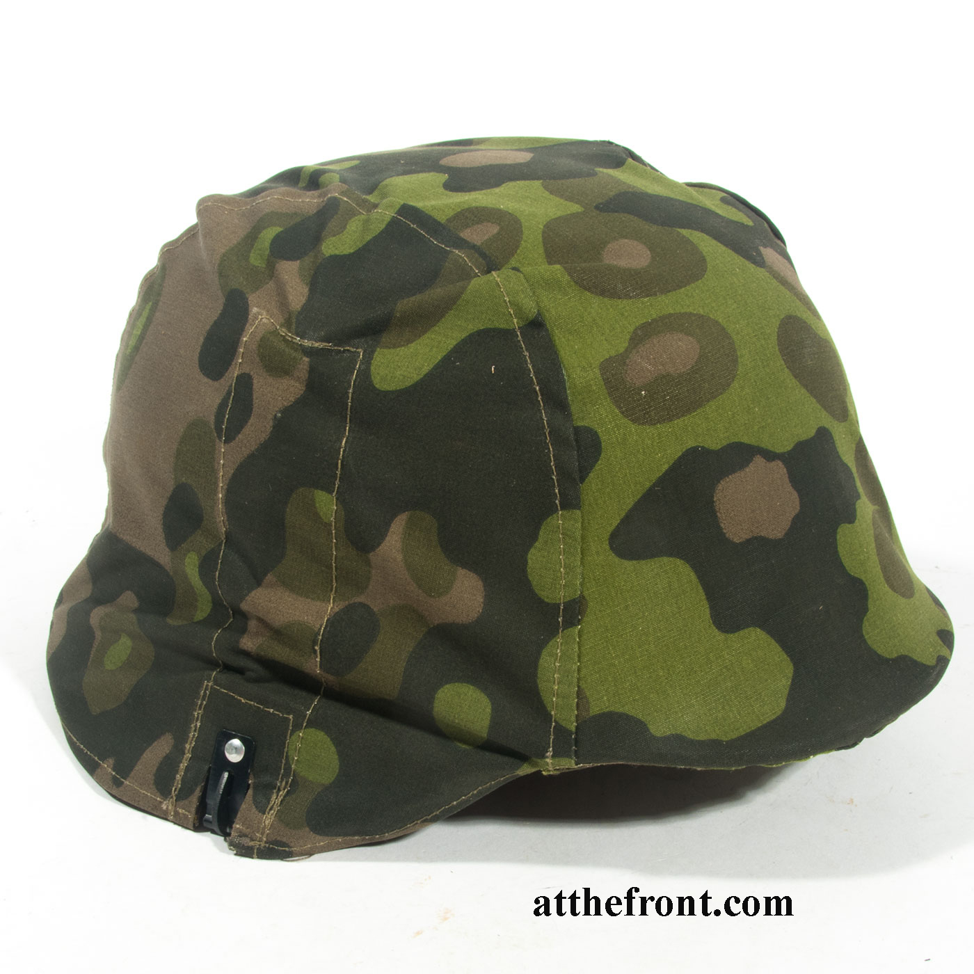 M40 Plane Tree Helmet Cover