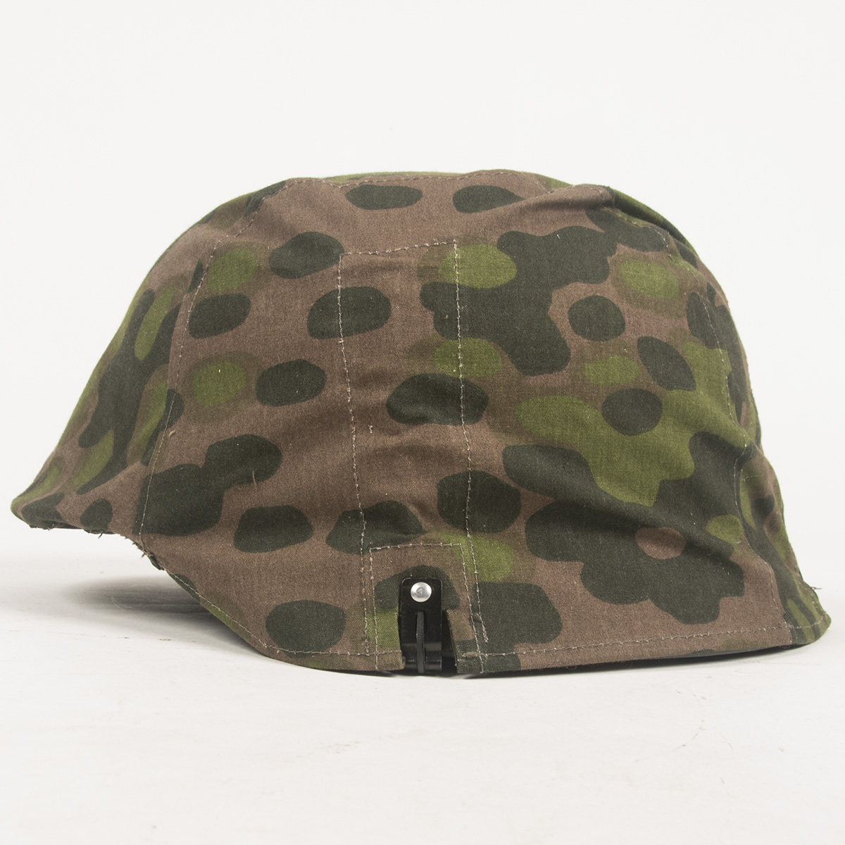 M40 Polyspot Helmet Cover