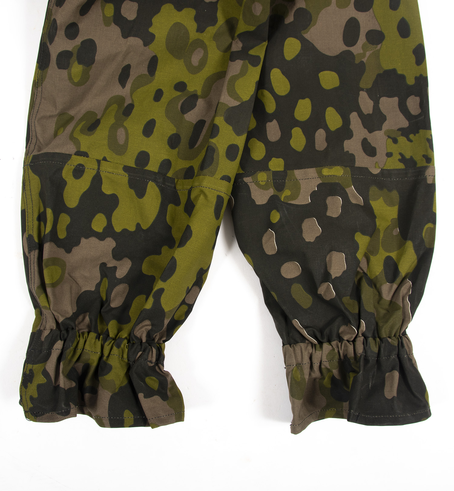 M42 Plane Tree Smock 4 M42 Plane Tree Smock